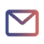 邮箱