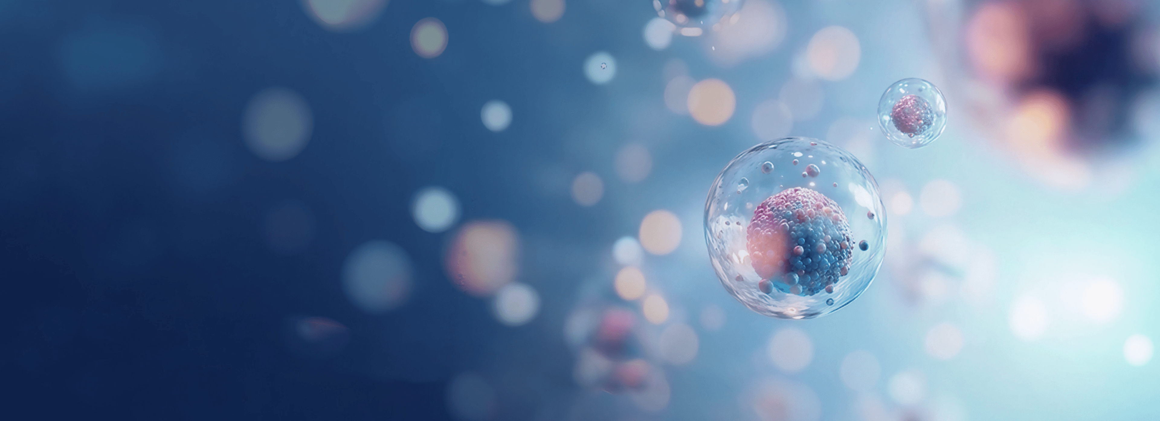 Contact Us Background